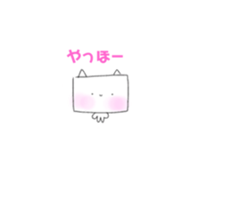 711278354