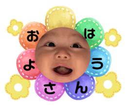 711279677