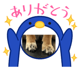 711280014