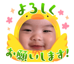 711280279