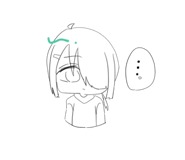 711280457