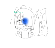711280459