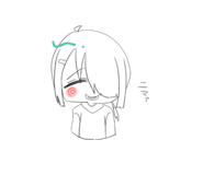 711280460