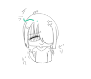711280461