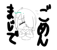 711280463