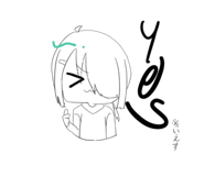711280464