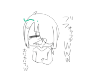 711280465