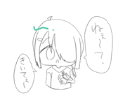 711280466
