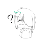 711280467