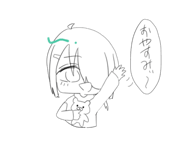 711280471