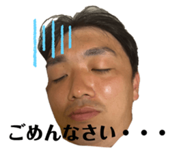 711280537