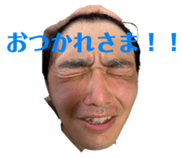 711280541