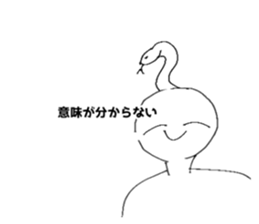 711281076