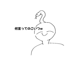 711281077