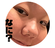 711281650