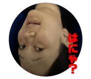 711281660
