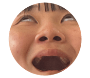 711281665