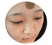 711281672