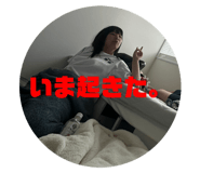711281674