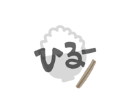 711284154
