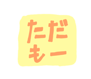 711284159