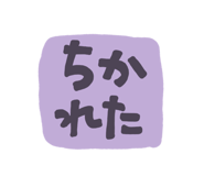 711284161