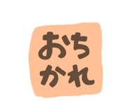 711284162