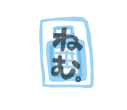 711284166
