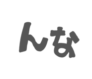 711284168