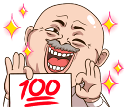 711284412