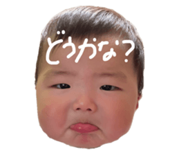 711284751
