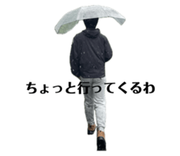 711285222