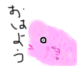 711285729