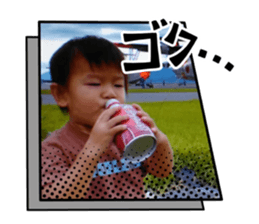 711286166