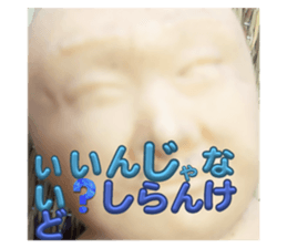 711286978