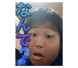 711286979
