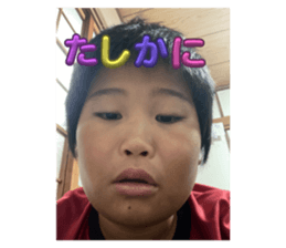 711286980