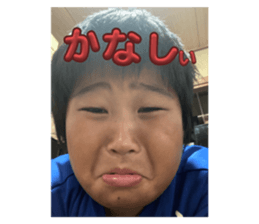 711286992