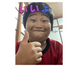 711286999