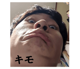 711289080