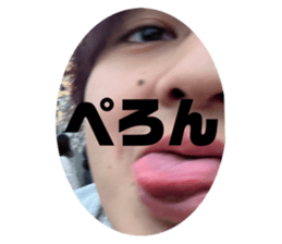 711289187