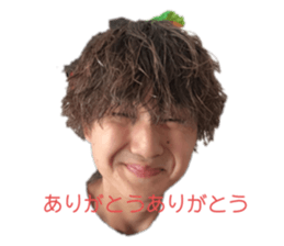 711289197
