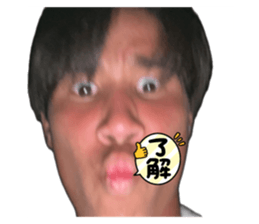 711289937