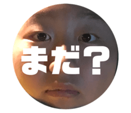711290050