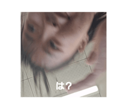 711291148