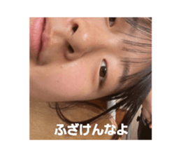 711291151