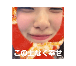 711291152