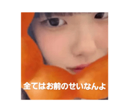 711291155