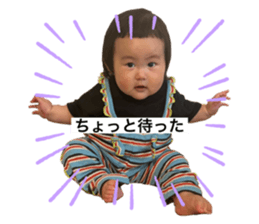 711294092