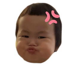 711294097